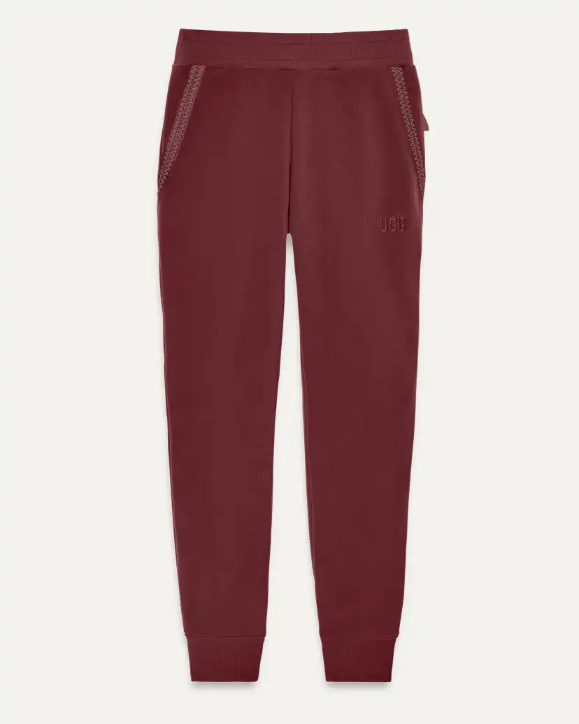 Men's Tasman Jogger | UGG®